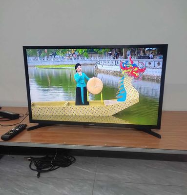 Tv Samsung 32. Mua bán Tivi, Âm thanh tại Huyện Quỳnh Phụ Thái Bình được đăng bởi Thuy Nguyen 