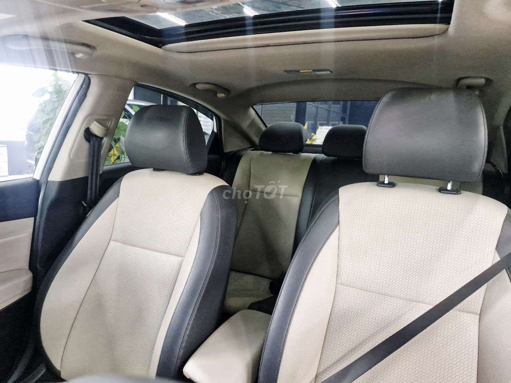 Hyundai Accent 1.4AT ATH bản cao cấp chuẩn GĐ. Mua bán Ô tô tại Huyện Hóc Môn Tp Hồ Chí Minh được đăng bởi Đỗ Tùng hình 9