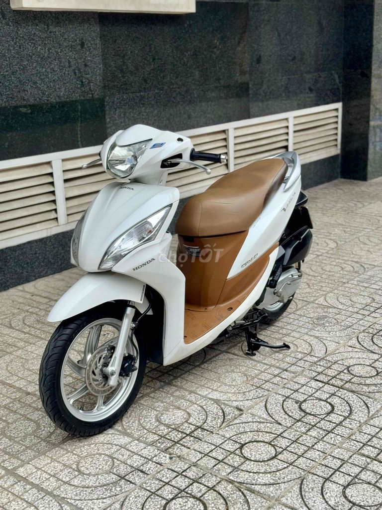 cần bán vision 2014 chính chủ ,bs thành phố. Mua bán Xe máy tại Quận 10 Tp Hồ Chí Minh được đăng bởi tuấn hình 2