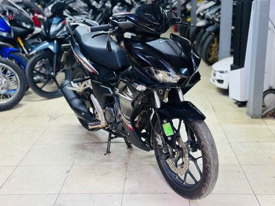 XE MÁY THỊNH PHÁT- WINNER V3 ĐEN BÓNG ĐỜI CHÓT ĐẸP