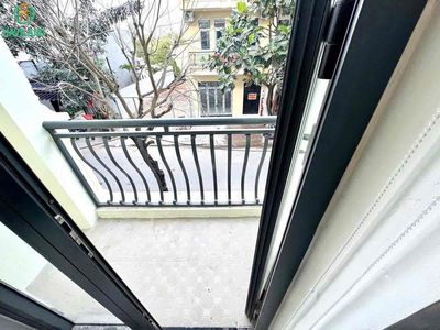 Rent · 1 bd · 35 м² · Quận Ngũ Hành Sơn, ул. Đường Võ Chí Công