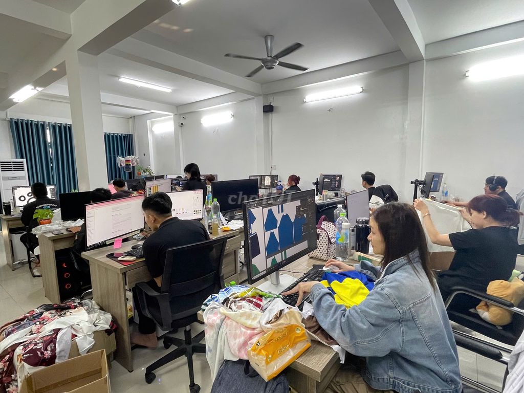 /viec-lam-quan-tan-binh-tp-ho-chi-minh/123822497.htm#px=SR-stickyad-[PO-11][PL-top]?i=1