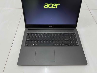 Acer Aspire A315-35 N4000 4g 256g nguyên zin