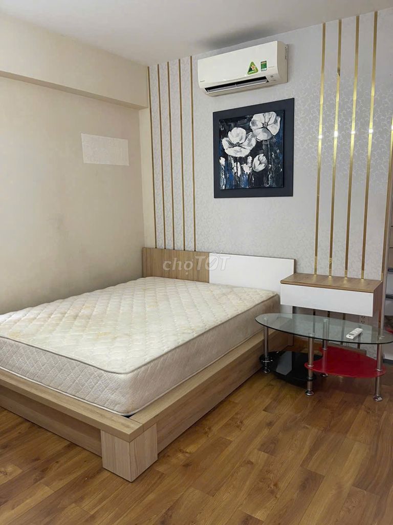 Cho thuê căn hộ Ehome 5 - Q7 DT 67m2, 2 PN, 2wc. Giá 12 tr Trần Trọng Cung, Phường Tân Thuận Đông, Quận 7, Tp Hồ Chí Minh Quận 7 Tp Hồ Chí Minh