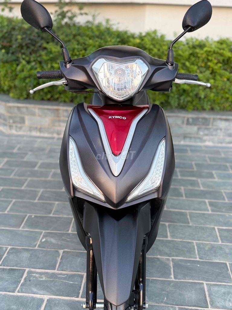 Bán kimcoCandy Hermosa 50cc học sinh chính hãng. Mua bán Xe máy tại Quận Bắc Từ Liêm Hà Nội được đăng bởi Hữu Nhuận hình 3