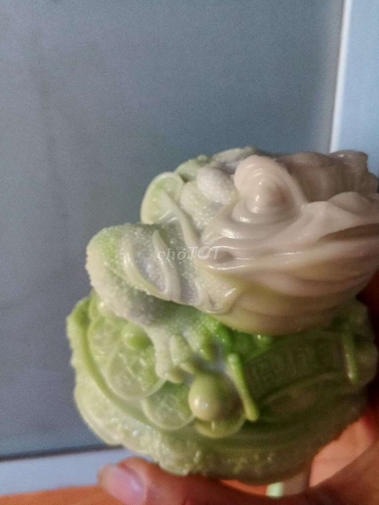 Tượng Tỳ Hưu Đá tự nhiên+ cóc phong thủy . Mua bán Đồ sưu tầm, đồ cổ tại Thành phố Huế Thừa Thiên Huế được đăng bởi Quảng Phú hình 1
