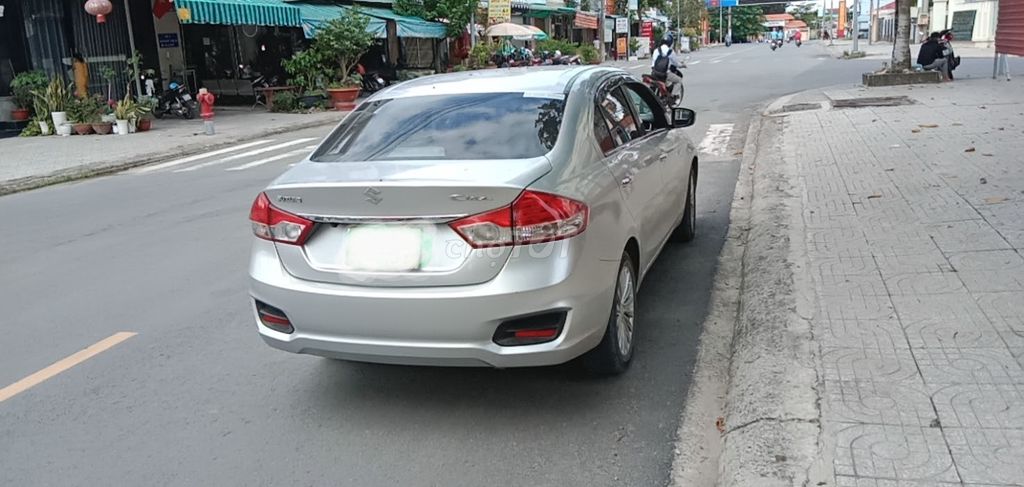 Ảnh số 2