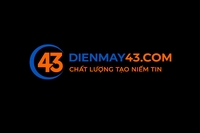 cửa hàng điện lạnh Đà Nẵng