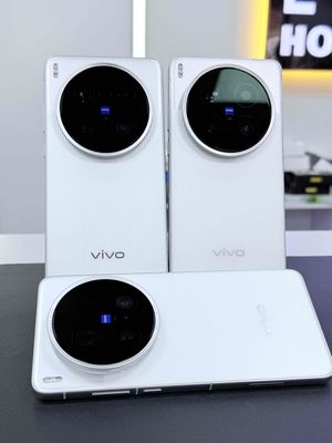 iQOO Z11 TURBO 12/256GB FULLBOX XANH BLUE CỰC COOL - 133328682