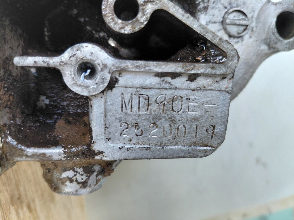 May mđ 90 nguyen thuy hang thao xe. Mua bán Phụ tùng xe tại Huyện Dương Minh Châu Tây Ninh được đăng bởi Nhung Phương hình 6