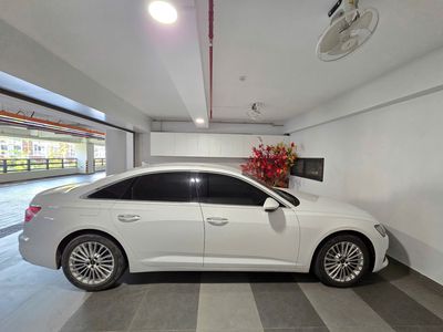 🍀 SKY VILLA 3PN 1 PHÒNG TIỆN ÍCH, FULL NỘI THẤT CHỈ 30 TRIỆU Ở LIỀN