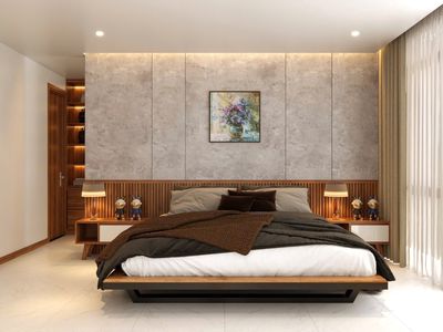 Аренда · 2 комн. · 80 м² · Quận Cẩm Lệ, ул. lê hồng sơn
