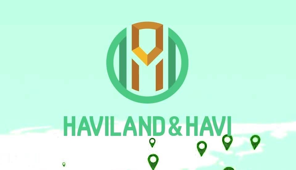 Cho Thuê Căn Hộ, Phòng Trọ Đà Nẵng Haviland Cho Thuê Căn Hộ, Phòng Trọ Đà Nẵng Haviland