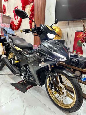 Mình cần bán xe. Mua bán Xe máy tại Quận Phú Nhuận Tp Hồ Chí Minh được đăng bởi Nguyễn văn tèo