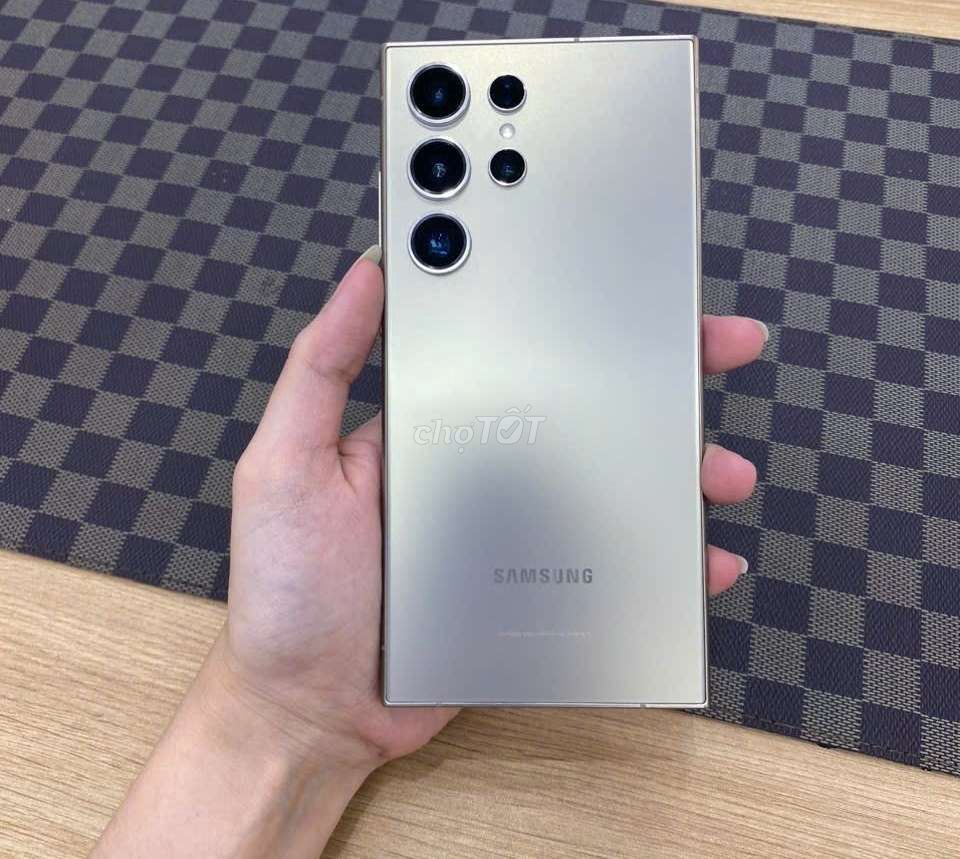 Trùn góp 0 đồng samsung S24 ultra 5G 512g. Mua bán Điện thoại tại Quận Phú Nhuận Tp Hồ Chí Minh được đăng bởi Minh phương hình 1