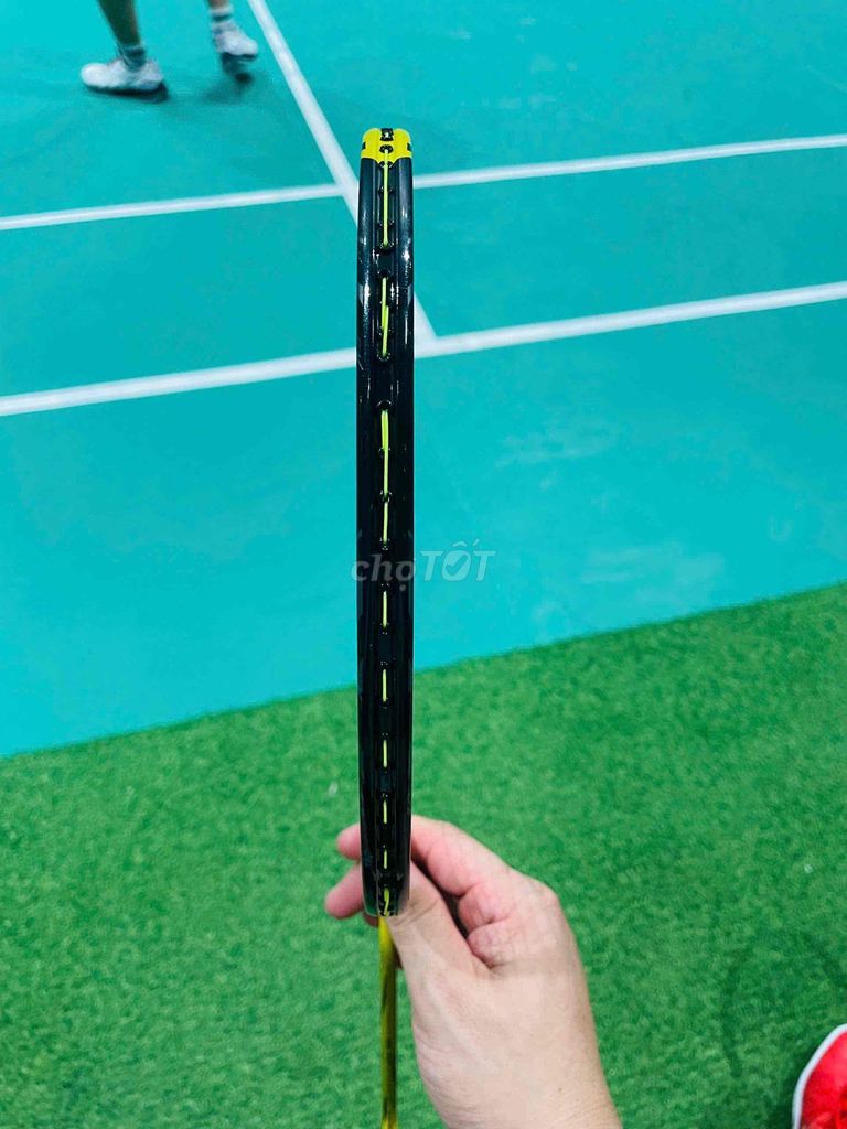 vợt yonex 1000z