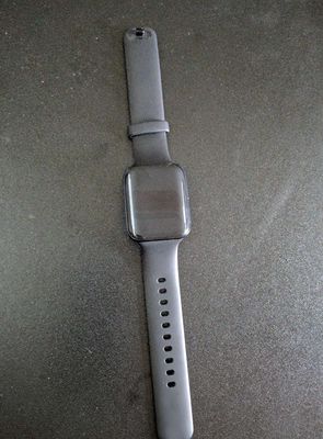 Oppo Watch 46mm có cod toàn quốc. Mua bán Thiết bị đeo thông minh tại Huyện Lạng Giang Bắc Giang được đăng bởi Nam Khánh Vũ