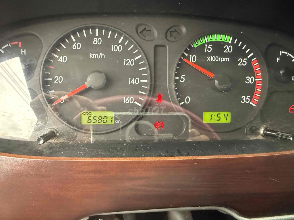 BÁN XE TẢI HUYNDAI HD 110S TẢI 6T9 SX 2022. Mua bán Xe tải, xe ben tại Huyện Củ Chi Tp Hồ Chí Minh được đăng bởi Minh Thông hình 6