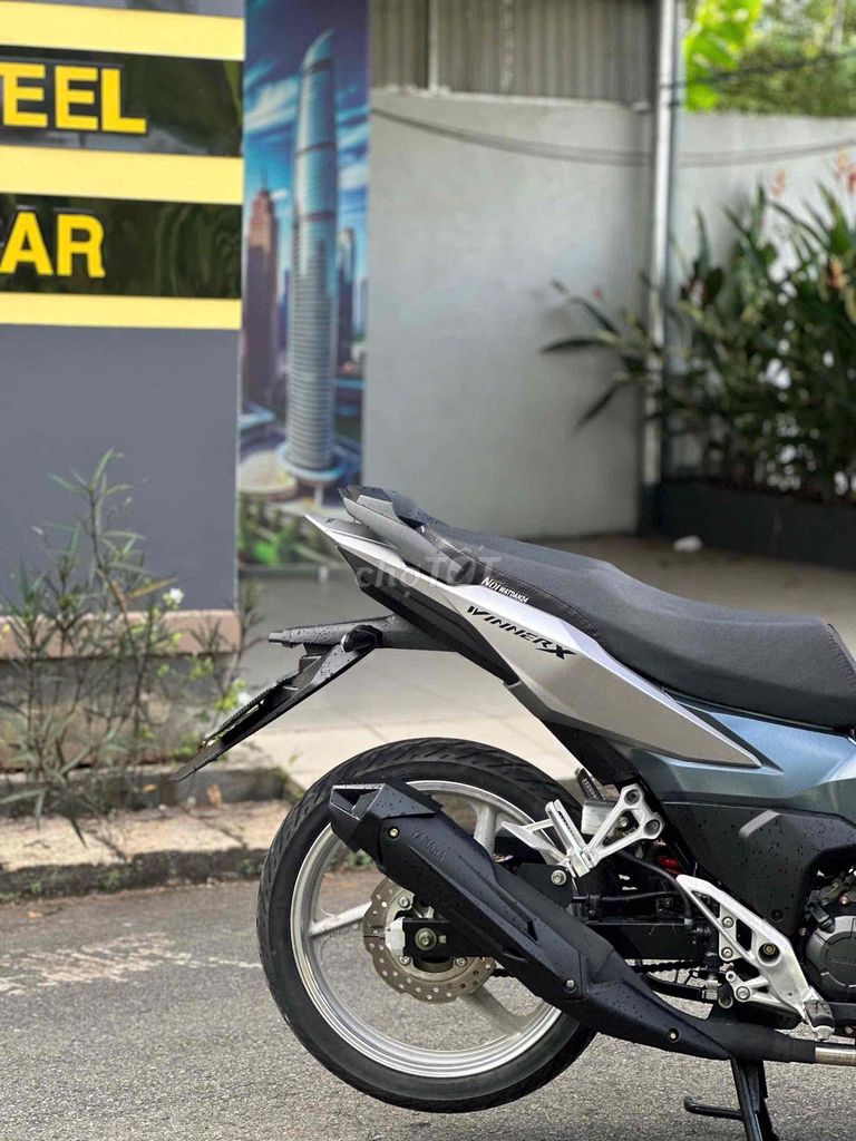 Winner V3/2022. Mua bán Xe máy tại Huyện Trảng Bom Đồng Nai được đăng bởi u kiều hình 7