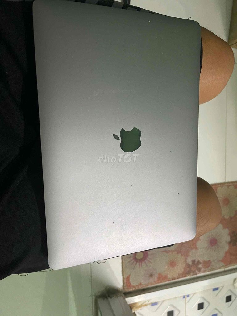 macbook pro m1 16g 256