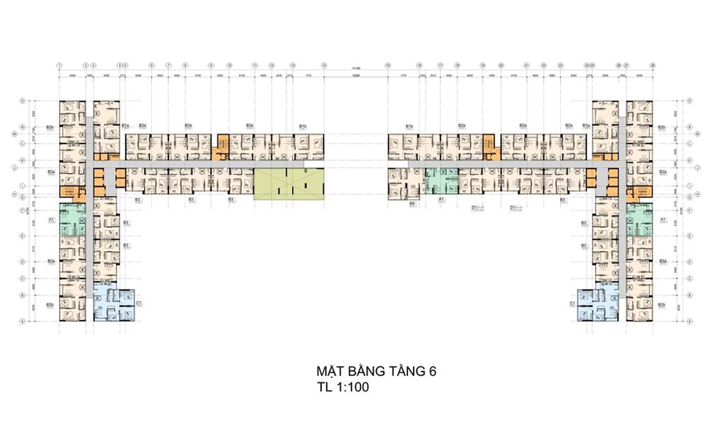 FLOOR_PLAN_PROJECT