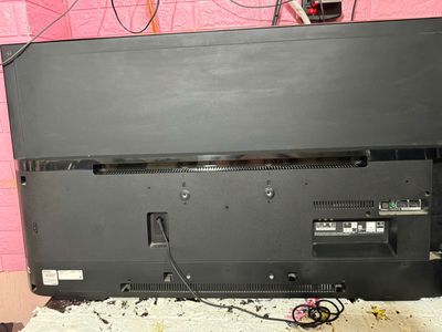 Android Tivi Sony 4K 49 inch (KD-49X7500F). Mua bán Tivi, Âm thanh tại Quận Tân Bình Tp Hồ Chí Minh được đăng bởi hồ hoàng triều