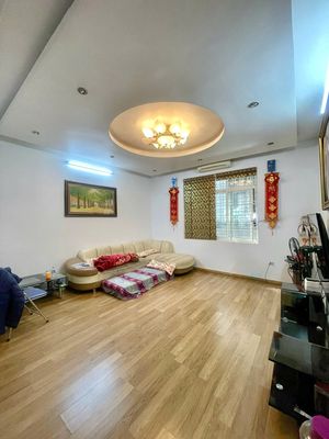 House in Đống Đa