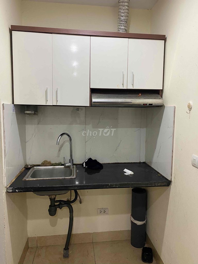 Combo nội thất chung cư mini. Mua bán Giường, chăn ga gối nệm tại Quận Bắc Từ Liêm Hà Nội được đăng bởi Bích Nhị hình 4