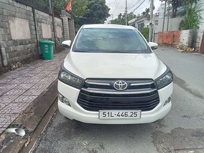 2019 2.0E - 89000 km. Mua bán Ô tô tại Quận 12 Tp Hồ Chí Minh được đăng bởi Hoàng