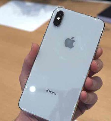 hết tiền ăn nên muốn bán xsm. Mua bán Điện thoại tại Huyện Việt Yên Bắc Giang được đăng bởi Hùng Bờ Hồ