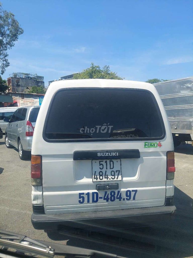 Ảnh số 4