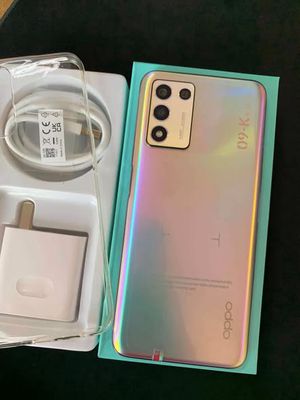 OPPO K9s 5G 12GB/256GB
