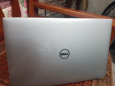 Precision 5520 màn cảm ứng 4k như mới. Mua bán Laptop tại Quận Bắc Từ Liêm Hà Nội được đăng bởi Long