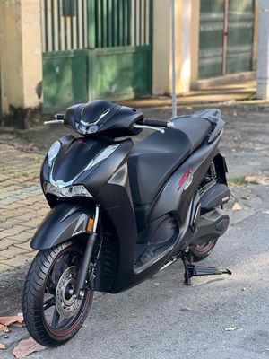SH 350 2022 Máy Thái LƯỚT BSTP. Mua bán Xe máy tại Thành phố Thủ Đức Tp Hồ Chí Minh được đăng bởi Vũ Vũ