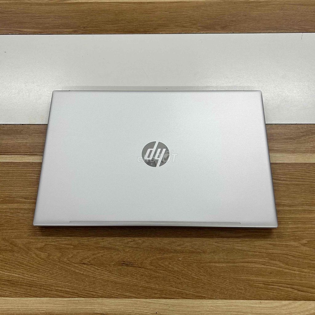 HP Pavilion 15 i7 1355U 16GB 512GB 15.6FHD. Mua bán Laptop tại Quận Bình Tân Tp Hồ Chí Minh được đăng bởi Laptop Gaming Store  hình 1