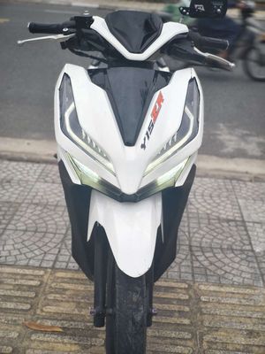 Vario đã lên khoá smakay chính chủ bán hoạc gl xe. Mua bán Xe máy tại Quận Sơn Trà Đà Nẵng được đăng bởi huỳnh đức