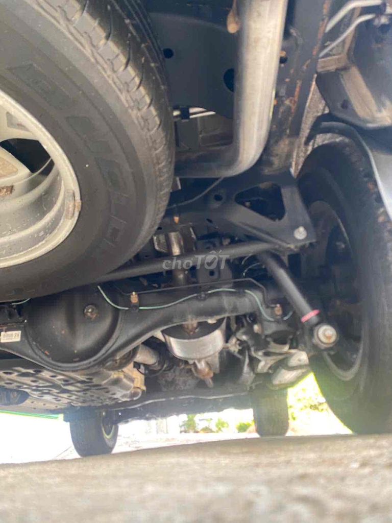 Toyota Fortuner 2017 2.4G 4x2 - 90000 km. Mua bán Ô tô tại Thành phố Long Khánh Đồng Nai được đăng bởi Mr hiếu hình 17