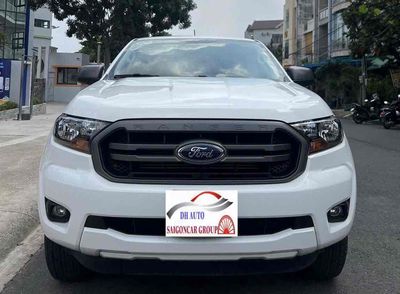 RANGER 4x2 2019 XLS SỐ TỰ ĐỘNG 01 CẦU. Mua bán Ô tô tại Quận Gò Vấp Tp Hồ Chí Minh được đăng bởi Mr Tài