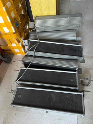 10 cái loa Array.TOA.. Mua bán Tivi, Âm thanh tại Quận Phú Nhuận Tp Hồ Chí Minh được đăng bởi  Bông Lê chuyên sỉ và lẻ âm thanh Nhật Mỹ