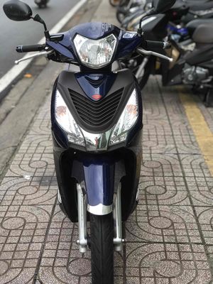 VISION 2016 BS83 - UQ SANG TÊN VÔ TƯ - GÓP ĐƯA 0đ. Mua bán Xe máy tại Quận 8 Tp Hồ Chí Minh được đăng bởi XE MÁY NGUYỄN MINH SƠN