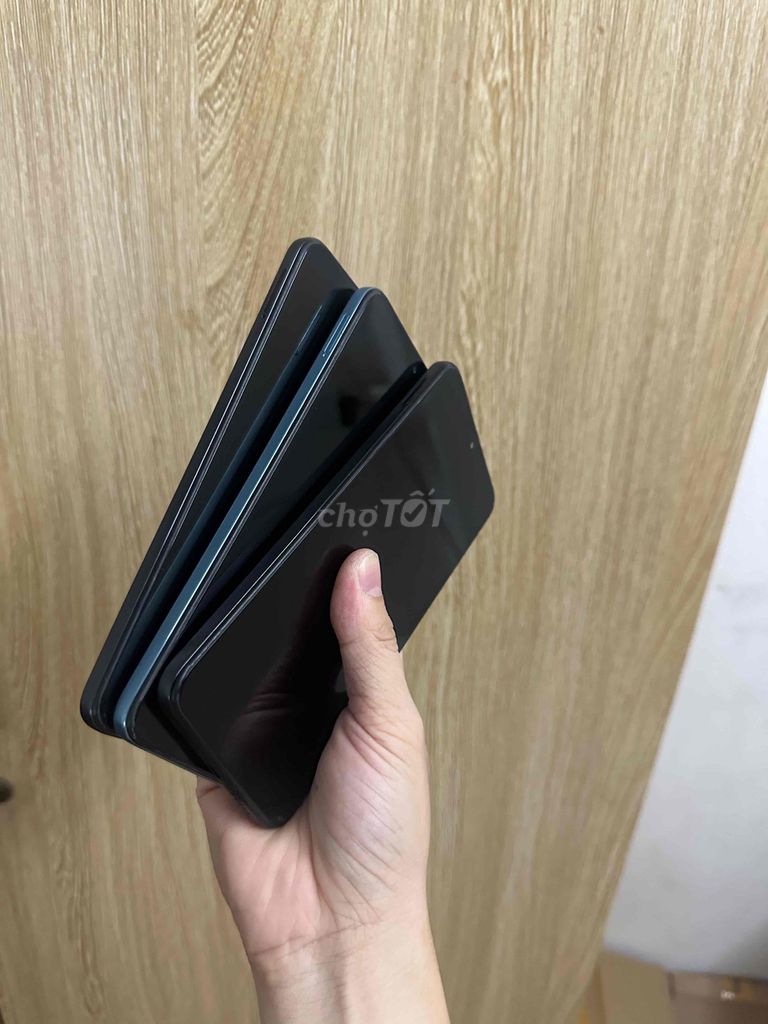 Xiaomi Redmi Note 11 5000 mAh 97-98%. Mua bán Điện thoại tại Quận Cầu Giấy Hà Nội được đăng bởi Đức hạnh hình 1