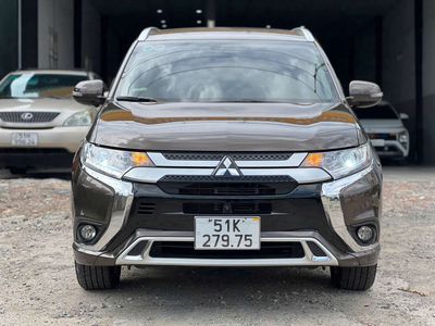 Mitsubishi outlandet 2022 2.0 CVT - 39000 km. Mua bán Ô tô tại Thành phố Thủ Đức Tp Hồ Chí Minh được đăng bởi BÌNH VÌNH PHÚ CHUYÊN XE LƯỚT BAO TEST HÃNG 