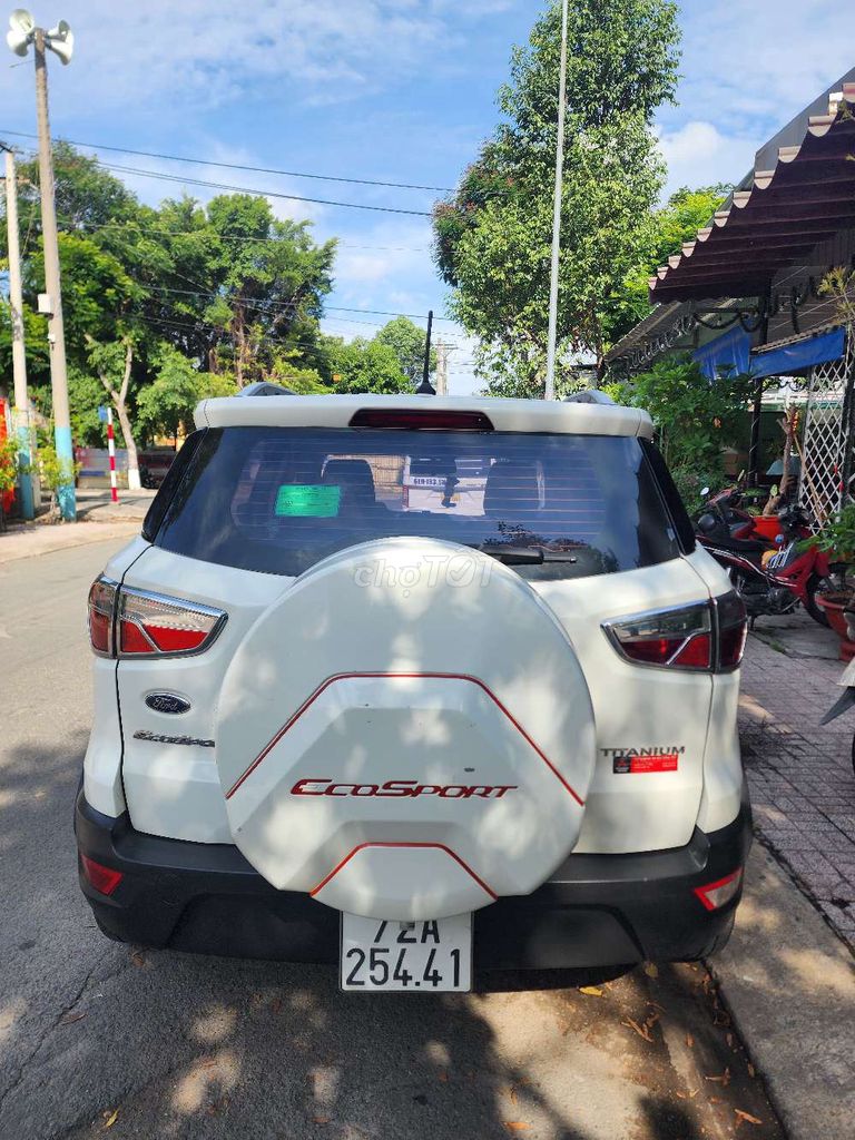 Ảnh số 4