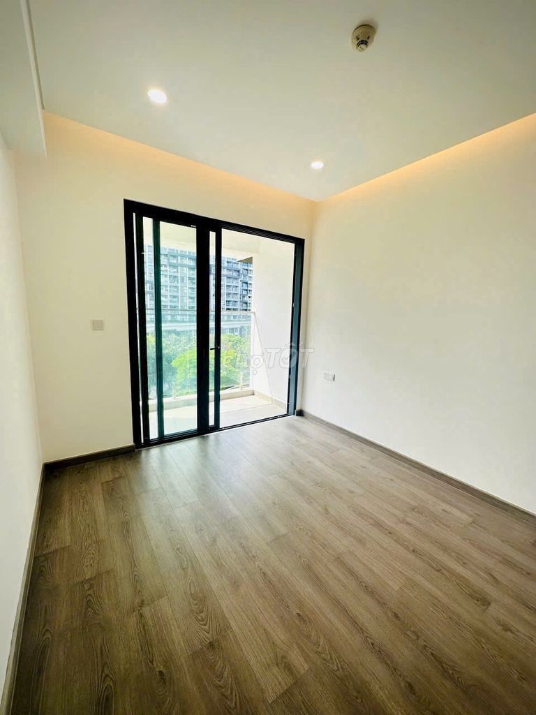 Cực hot! Diamond Alnata Plus 2PN 85m2, giá chỉ 6 tỷ 15. Mua bán căn hộ/chung cư tại Quận Tân Phú Tp Hồ Chí Minh được đăng bởi Quyên Celadon City CĐT Gamuda Land hình 4