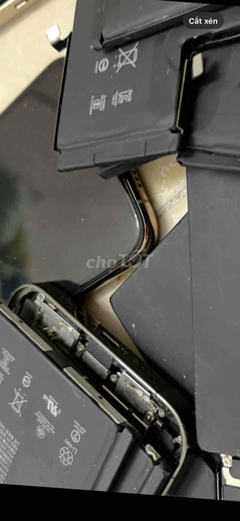 Du lịch thaypinzin 11 promax 11 pro 11 12 12 pro<8. Du lịch tại Quận Tân Phú Tp Hồ Chí Minh được đăng bởi Trương Hiệp hình 1