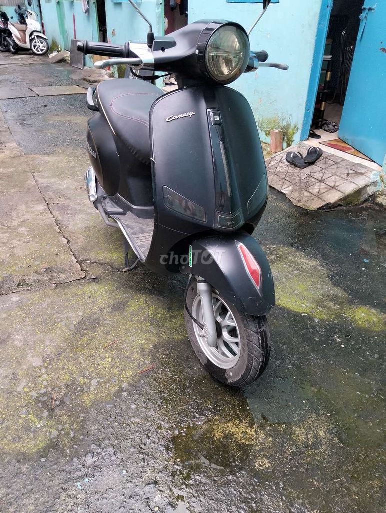 Nhà dư dùng cần bán. Mua bán Xe máy tại Quận Bình Tân Tp Hồ Chí Minh được đăng bởi Toan hình 5