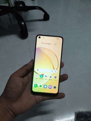 Realme Realme 10 8GB/256GB xài tốt có đổi