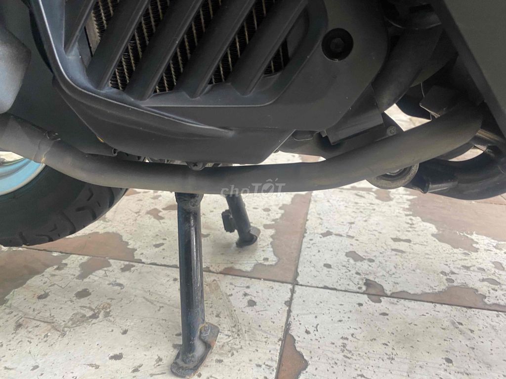 lead 2017 bstp 9chủ còn đủ phụ kiện. Mua bán Xe máy tại Quận Phú Nhuận Tp Hồ Chí Minh được đăng bởi Hung Nguyên hình 6