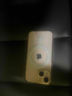 Apple iPhone 13 mini 128GB Hồng
