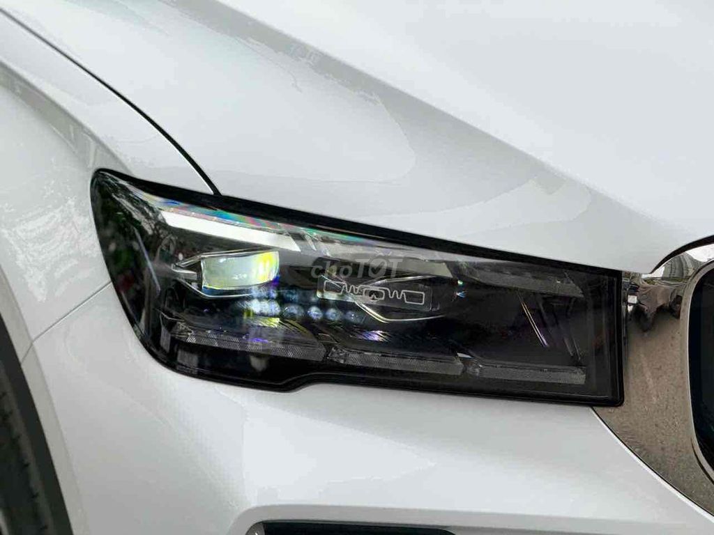 Geely Monjaro 2025 photo 4